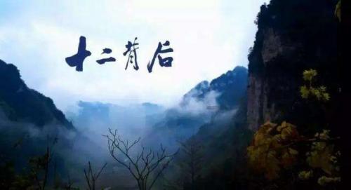 龙潭乡烟菜轮作促增收