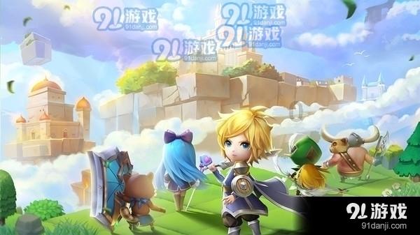 微软正在ios和android系统中增加触控操作功能