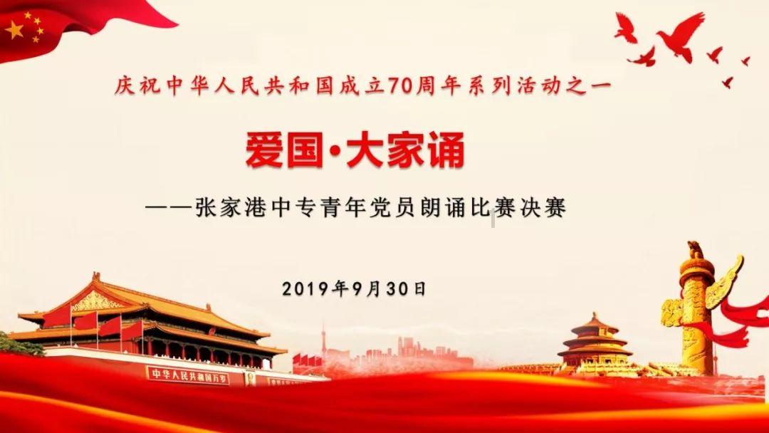 都是90后男，朋友聊天，我发了很多句话，朋友只回复刚醒两个字，经常这样，大家如何看待，吐槽，点评游戏画面