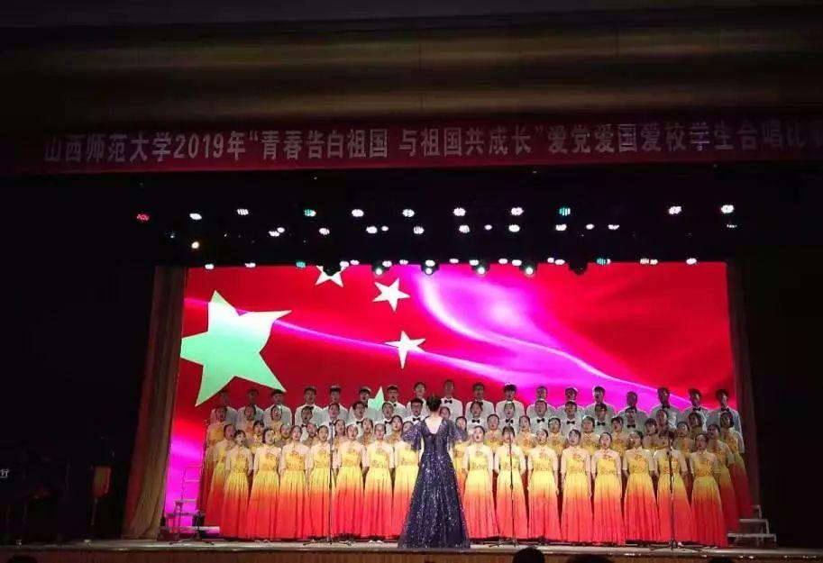 生态环境部：31省均已出台减污降碳协同增效工作方案｜快讯