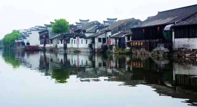 晚清赢家端康皇贵太妃:爱听戏和点外卖,晚年成了皇室当家人
