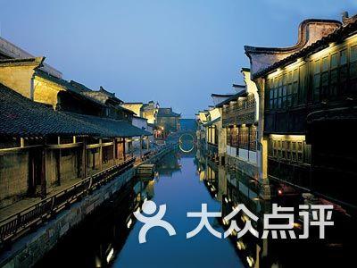 渭南:果业全链条提质升级产销旺