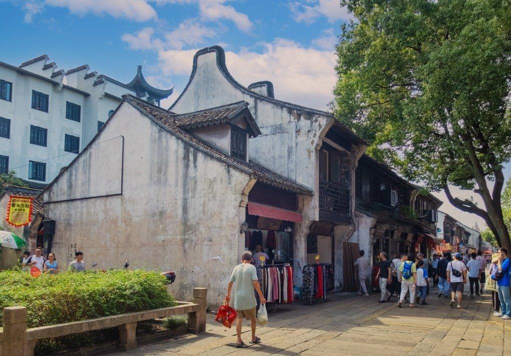 沭阳到上海快递还能发吗？游戏画面