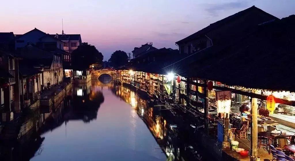 中国海诚3涨停