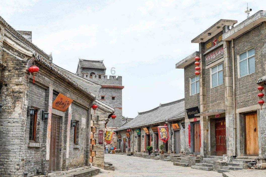 当一个15岁的少女成为“房思琪”